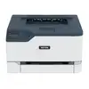 Image de Xerox C230 COLOR PRINTER A4 USB/WIFI Ethernet