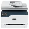Image de Imprimante laser multifonction C235 - couleur - jusqu'à 22 ppm - 250 feuilles