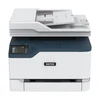 Image de Xerox C235 COLOR MULTIFUNCTION PRINTER (C235V_DNI)