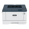 Image de Xerox B310 MONO PRINTER (B310V_DNI)