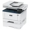 Image de B305V_DNI - Imprimante multifonctions - Noir et blanc - laser - Legal (216 x 356 mm) (original) - A4/Legal (support) - jusqu'à 38 ppm (copie) -