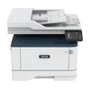 Image de Xerox B305 MONO MULTIFUNCTION (B305V_DNI)