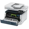 Image de B315V_DNI - Imprimante multifonctions - Noir et blanc - laser - Legal (216 x 356 mm) (original) - A4/Legal (support) - jusqu'à 39 ppm (copie) -