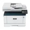 Image de Xerox B315 Monochrome/WiFi