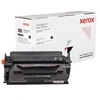 Image de - Noir - compatible - cartouche de toner (alternative pour : HP 59A, HP CF259A) - pour HP LaserJet Pro M304a, M404dn, M404dw, M404n, M428fdw