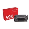 Image de - A rendement élevé - noir - compatible - cartouche de toner (alternative pour : HP 59X, HP CF259X) - pour HP LaserJet Pro M304a, M404dn, M404dw,