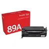 Image de - Mono - compatible - cartouche de toner (alternative pour : HP 89A, HP CF289A) - programme de retours Green World Alliance - pour HP LaserJet