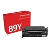 Image de Cartouche compatible - - Capacité très élevée - noir - compatible - cartouche de toner - pour HP LaserJet Enterprise M507, MFP M528; LaserJet