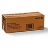 Image de WorkCentre 5325/5330/5335 - Noir - Cartouche de tambour - pour WorkCentre 5325, 5330, 5335, W5325