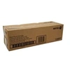Image de WorkCentre 7755/7765/7775 - Noir - original - kit tambour - pour DocuColor 240, 242, 250, 252, 260; WorkCentre 7655, 7665, 7675
