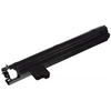 Image de WorkCentre 7328/7335/7345/7346 Smart Kit - Original - kit tambour - pour WorkCentre 7228, 7235, 7245