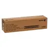 Image de Série WorkCentre 7500 - Long Life - Cartouche de tambour - pour Xerox EC8056; AltaLink C8035, C8045, C8055; WorkCentre 75XX, 78XX, 79XX, EC7836,