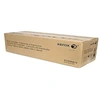 Image de AltaLink B8045 / B8055 / B8065 / B8075 / B8090 - Original - Cartouche de tambour - pour AltaLink B8045, B8045/B8055, B8055, B8065, B8075, B8090