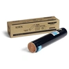 Image de Cartouche de toner cyan Xerox 106R01160