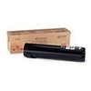 Image de Phaser 7750 - Noir - original - cartouche de toner - pour Phaser 7750B, 7750DN, 7750DX, 7750DXF, 7750GX, EX7750DXF, EX7750GX