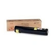 Image de Phaser 7750 - Jaune - original - cartouche de toner - pour Phaser 7750B, 7750DN, 7750DX, 7750DXF, 7750GX, EX7750DXF, EX7750GX