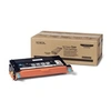 Image de Phaser 6180MFP - Haute capacité - cyan - original - cartouche de toner - pour Phaser 6180DN, 6180MFP/D, 6180MFP/N, 6180N
