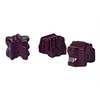 Image de - Mémoire - module - 128 Mo - pour Phaser 3500B, 3500DN, 3500N, 3600/YDN
