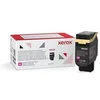 Image de - Magenta - original - boîte - cartouche de toner - pour Xerox C325