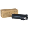 Image de WorkCentre 3655 - Capacité très élevée - noir - original - cartouche de toner - pour WorkCentre 3655