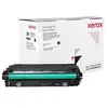Image de - Noir - compatible - cartouche de toner (alternative pour : Canon CRG-040BK, HP CF360A) - pour HP Color LaserJet Enterprise MFP M577; LaserJet