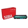 Image de - Cyan - compatible - cartouche de toner (alternative pour : Canon CRG-040C, HP CF361A) - pour HP Color LaserJet Enterprise MFP M577; LaserJet