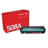 Image de - Magenta - compatible - cartouche de toner (alternative pour : Canon CRG-040M, HP CF363A) - pour HP Color LaserJet Enterprise MFP M577; LaserJet