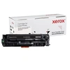 Image de - Noir - compatible - cartouche de toner (alternative pour : HP CE410A) - pour HP LaserJet Pro 300 M351, 400 M451, MFP M375, MFP M475
