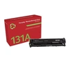 Image de - Noir - compatible - cartouche de toner (alternative pour : Canon CRG-131BK, HP CF210A) - pour Canon Color imageCLASS MF624, MF628; ImageCLASS