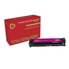 Image de - Magenta - compatible - cartouche de toner (alternative pour : Canon CRG-116M, Canon CRG-131M, HP CB543A, HP CE323A, HP CF213A) - pour Canon Color