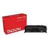 Image de - Noir - compatible - cartouche de toner (alternative pour : HP CE505A) - pour Canon ImageCLASS LBP251, LBP6300, LBP6670, MF414, MF416, MF5950,