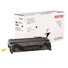 Image de - Noir - compatible - cartouche de toner (alternative pour : HP CF280A) - pour HP LaserJet Pro 400 M401, MFP M425