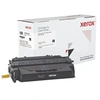 Image de - A rendement élevé - noir - compatible - cartouche de toner (alternative pour : HP CF280X) - pour HP LaserJet Pro 400 M401, MFP M425