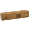 Image de WorkCentre 7200i Series - Noir - original - cartouche de toner Sold - pour WorkCentre 7120, 7125, 7220, 7225