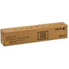 Image de WorkCentre 7220i/7225i - Jaune - original - cartouche de toner - pour WorkCentre 7120, 7125, 7220, 7225