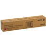 Image de WorkCentre 7220i/7225i - Magenta - original - cartouche de toner - pour WorkCentre 7120, 7125, 7220, 7225