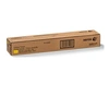Image de - Jaune - original - cartouche de toner Sold - pour Color 550, 560, 570; WorkCentre 570