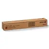 Image de - Magenta - original - cartouche de toner Sold - pour Color 550, 560, 570; WorkCentre 570