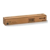 Image de - Cyan - original - cartouche de toner - pour Color 550, 560, 570; WorkCentre 570