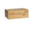 Image de - Magenta - original - cartouche de toner - pour Xerox Colour C60, Colour C70; Color C60, C70