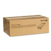 Image de - Jaune - original - cartouche de toner - pour Xerox Colour C60, Colour C70; Color C60, C70
