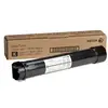 Image de AltaLink C8030 / C8035 / C8045 / C8055 / C8070 - Noir - original - boîte - cartouche de toner - pour Xerox EC8056; AltaLink C8030, C8030/C8035,