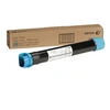Image de AltaLink C8030 / C8035 / C8045 / C8055 / C8070 - Cyan - original - boîte - cartouche de toner - pour Xerox EC8056; AltaLink C8030, C8030/C8035,