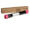 Image de AltaLink C8030 / C8035 / C8045 / C8055 / C8070 - Magenta - original - boîte - cartouche de toner - pour Xerox EC8056; AltaLink C8030, C8030/C8035,