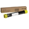 Image de AltaLink C8030 / C8035 / C8045 / C8055 / C8070 - Jaune - original - boîte - cartouche de toner - pour Xerox EC8056; AltaLink C8030, C8030/C8035,