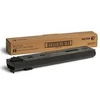 Image de - Noir - original - cartouche de toner Sold - pour PrimeLink C9065, C9070