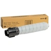 Image de AltaLink C8130/35/45/55/70 - Noir - original - boîte - cartouche de toner - pour AltaLink C8130, C8135, C8145, C8155, C8170; VersaLink C8170