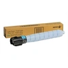Image de - Cyan - original - cartouche de toner - pour AltaLink C8130, C8135, C8145, C8155, C8170; VersaLink C8170