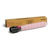 Image de - Magenta - original - cartouche de toner - pour AltaLink C8130, C8135, C8145, C8155, C8170; VersaLink C8170
