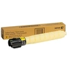 Image de - Jaune - recharge de toner - pour AltaLink C8130, C8135, C8145, C8155, C8170; VersaLink C8170